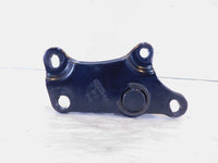 Harley Sportster 883 1200 Left Shifter Pedal Forward Control Engine Motor Mount - C3 Cycle