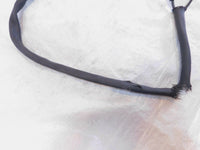 Harley Davidson Touring Road King Electra Glide Crank Crankshaft Position Sensor