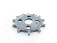 Honda VFR800 Interceptor 800 Timing Timer Ignition Starter Pulse Pulsar Rotor - C3 Cycle