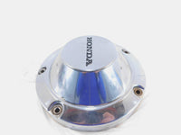 Honda VTX1800 VTX 1800 VTX1800S VTX1800R Right Engine Motor Timing Timer Cover - C3 Cycle
