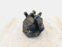 1995-1997 Buell S2 S2T  & S3 S3T Thunderbolt Black Rear Wheel Brake Caliper - C3 Cycle