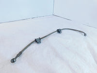 2008-2010 Buell 1125 1125R 1125CR Rear Wheel Brake Cylinder Hose Pipe Line - C3 Cycle
