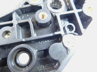 BMW K1200R K1200S K1200GT Transmission Gear Shift Shaft Pedal Housing Cover - C3 Cycle