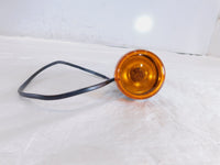 Harley Davidson Sportster 883 & 1200 Rear Tail Back Turn Signal Indicator Light - C3 Cycle
