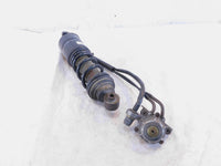 1981-1983 Yamaha Virago 750 XV750 920 XV920 Rear Wheel Mono Shock Absorber - C3 Cycle