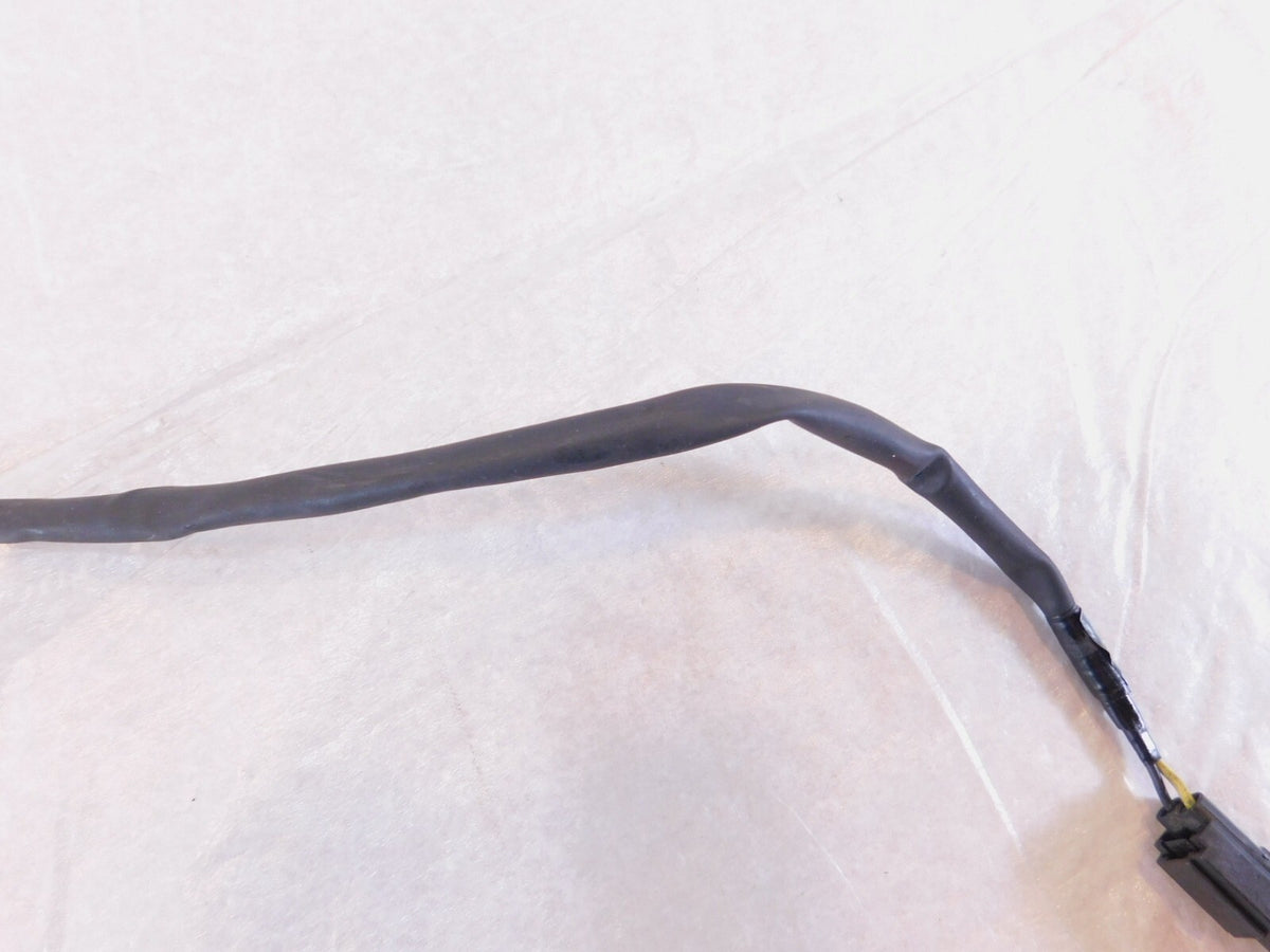 2018-2023 Kawasaki Ninja H2 SX SE ZX1002 ZH2 Ignition Pulse Coil Pickup Sensor - C3 Cycle