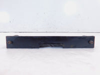 Indian Gilroy Scout & Spirit & Chief Oil Tank Bag Mount Mounting Bracket - C3 Cycle