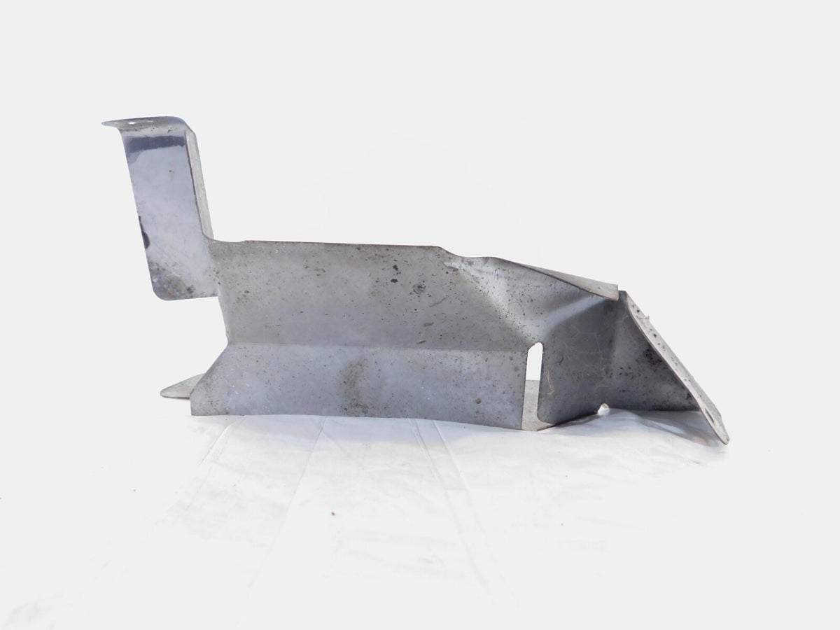 1988-2000 Honda Goldwing 1500 GL1500 Lower Right Side Chamber Guard Protector