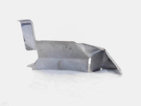 1988-2000 Honda Goldwing 1500 GL1500 Lower Right Side Chamber Guard Protector