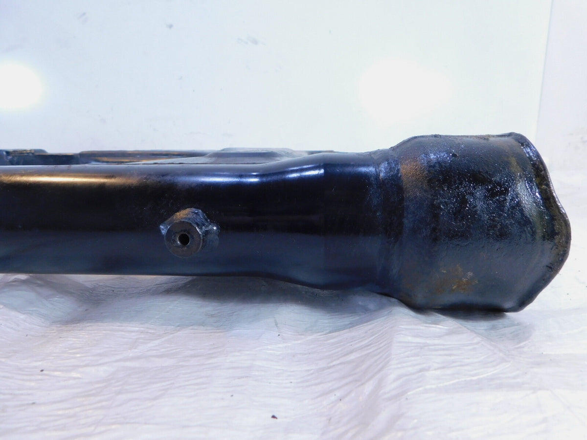 2002-2003 Kawasaki Vulcan VN1500 1500 Mean Streak Rear Wheel Back Swingarm Fork - C3 Cycle