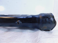 2002-2003 Kawasaki Vulcan VN1500 1500 Mean Streak Rear Wheel Back Swingarm Fork - C3 Cycle