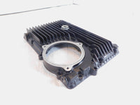 BMW K1 K100 RS RT K1100LT K1200RS K1200LT K75 Bottom Engine Oil Pan Sump Cover - C3 Cycle