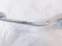 1994-1995 Honda CB1000 CB 1000 Black Front Left Clutch Master Cylinder w/ Lever - C3 Cycle