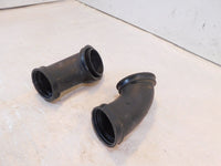 BMW R1200 R1200RT R1200GS & R nine T Pure Racer Air Intake Duct Suction Pipes - C3 Cycle