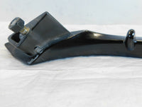 2009 & 2010 Victory Vision Black Right Passenger Rear Grab Bar Handle - C3 Cycle
