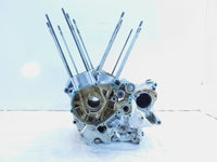 1997-2007 Honda VT1100 Spirit Shadow 1100 Engine Motor Crank Case Crankcases