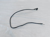 Ducati Multistrada 620 1000 Engine Motor Starter Motor Solenoid Cable Wire Lead - C3 Cycle