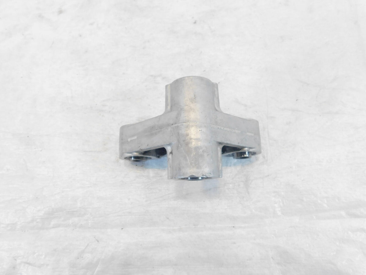 2001-2005 Yamaha FZ1 FZ-1 FZ1000 & FZS1000 Rear Shock Absorber Knuckle Link