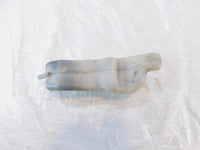 Honda NSS250S Reflex Sport 250 Radiator Coolant Recovery Bottle Tank Reservoir - C3 Cycle