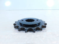 Honda VT750 Shadow ACE Deluxe Spirit RS Engine Motor Front Drive Sprocket 17T - C3 Cycle