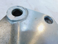 1987-1998 Kawasaki VN15SE Vulcan 88 1500 Classic VN1500 Rear Brake Caliper Mount - C3 Cycle