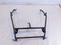 1990 1991 1992 1993 Kawasaki Ninja ZX6 ZX600D Cowling Mount Bracket 11046-1962 - C3 Cycle