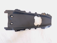 2021-2022 Yamaha Tracer 900 GT MTT09 Rear Fender Undertail Mudguard Cover Panel - C3 Cycle