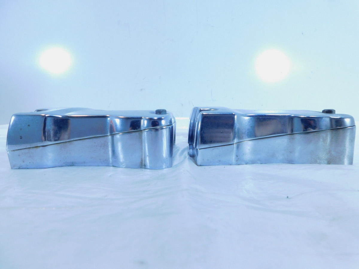 8c6a3321-0088-418a-a260-28273a8e184d