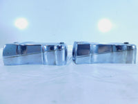 8c6a3321-0088-418a-a260-28273a8e184d