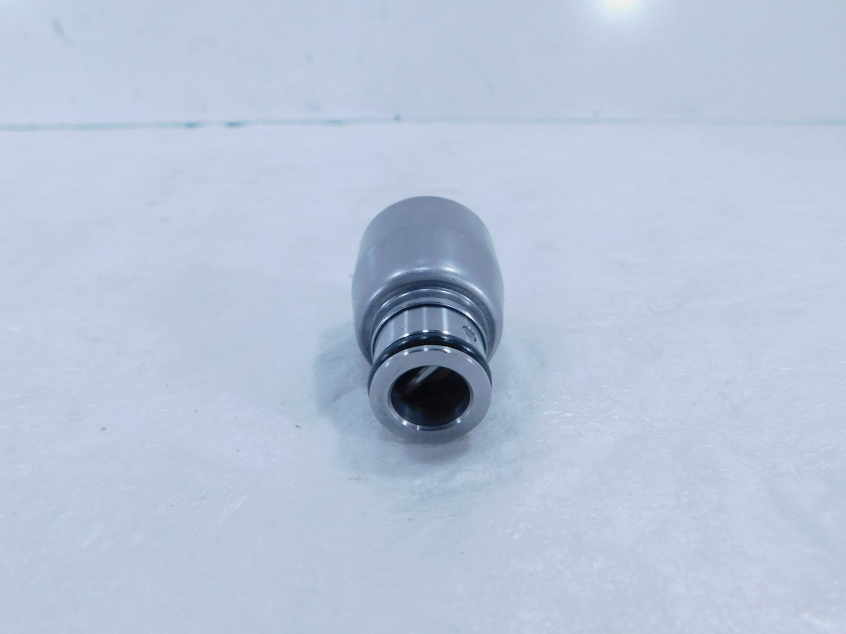 2011-2022 Honda CB1000 CB1000R Engine Motor Oil Pressure Release Relief Valve - C3 Cycle