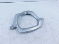 2019-2020 Yamaha Niken GT MTX9 MXT850 Front Left Wheel Fender Outer Bracket Stay - C3 Cycle