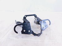 97-01 BMW R1100 R1100R R850R Cockpit Headlight Instrument Carrier Bracket Mount - C3 Cycle