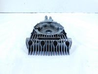1976 Moto Guzzi Convert I V1000 Front Engine Motor Alternator Timing Cover Case - C3 Cycle