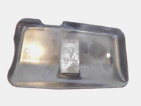 Suzuki Volusia Boulevard C50 M50 VL800 VZ800 Engine Starter Motor Cover Panel - C3 Cycle