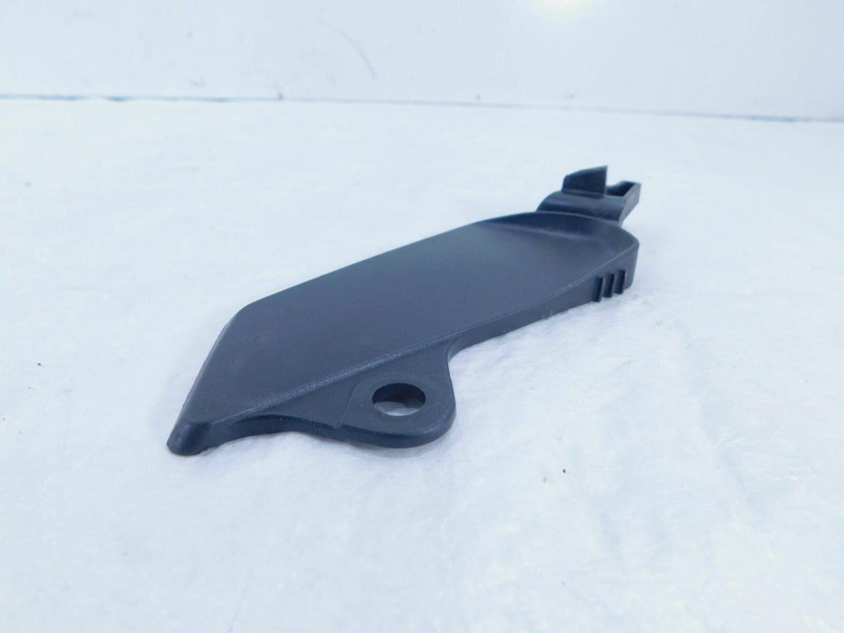18-22 Honda CB1000R CB1000 CB 1000 Rear Right Drive Chain Side Case Cover Guard - C3 Cycle