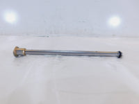 2008-2022 Honda CBR1000RA CBR1000RR CBR1000SP Trans Transmission Oil Jet Pipe - C3 Cycle