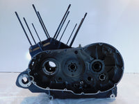 06 & 07 Victory Hammer Kingpin Jackpot Vegas Engine Motor Crankcase Crank Cases - C3 Cycle