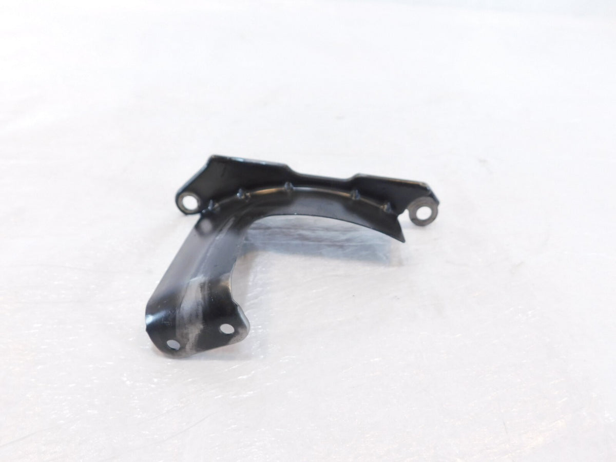 Yamaha Royal Star Venture Tour Deluxe Engine Motor Stator Cover Plate Bracket - C3 Cycle