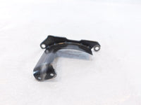 Yamaha Royal Star Venture Tour Deluxe Engine Motor Stator Cover Plate Bracket - C3 Cycle