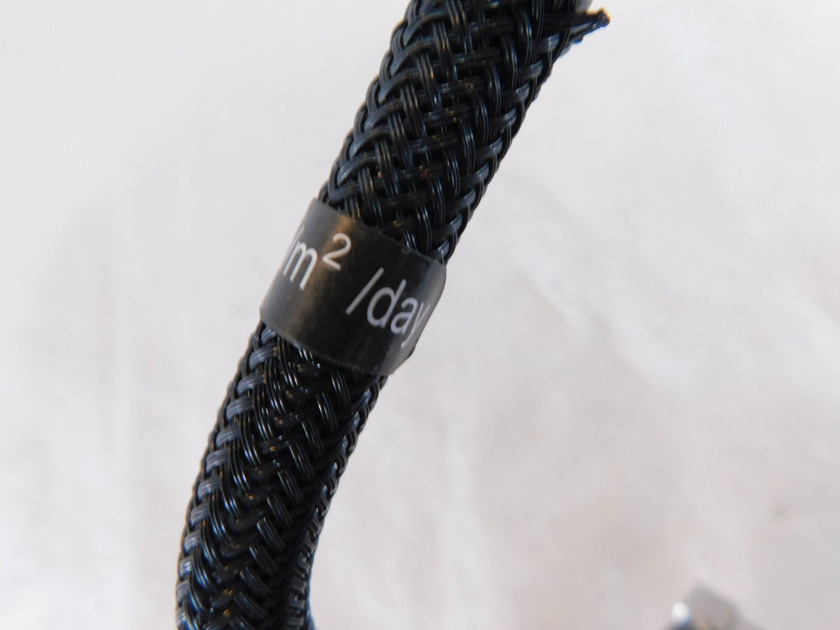 Harley Davidson Pan America 1250 1250S Fuel Gas Tank Pump Rail Hose Line Pipe - C3 Cycle