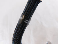 Harley Davidson Pan America 1250 1250S Fuel Gas Tank Pump Rail Hose Line Pipe - C3 Cycle