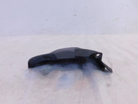 2006-2010 Buell XB XB12 & XB9 Lightning Rear Wheel Inner Cover Fender Mud Guard - C3 Cycle