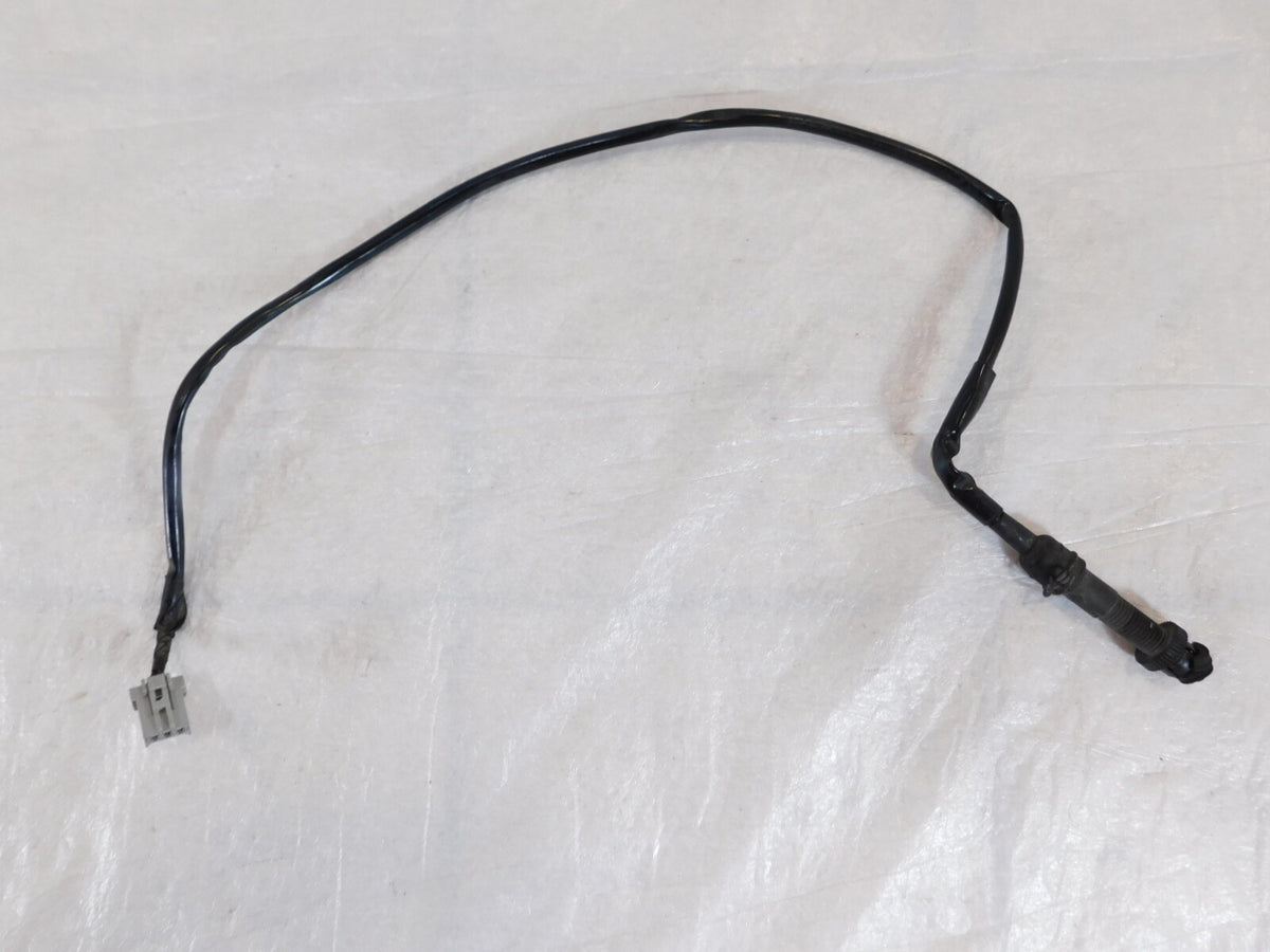 Honda Shadow VT750 Aero Phantom & Spirit 750 Rear Brake Pedal Stop Light Switch - C3 Cycle