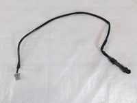 Honda Shadow VT750 Aero Phantom & Spirit 750 Rear Brake Pedal Stop Light Switch - C3 Cycle