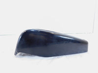 2007-2014 Honda Rebel 250 CMX250C Black Rear Right Side Frame Body Cover Fairing - C3 Cycle