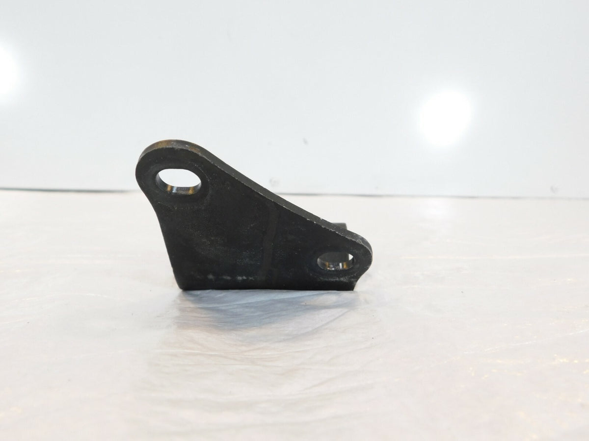 1987-2007 Honda VT1100 Spirit Shadow 1100 Front Engine Motor Mount Bracket - C3 Cycle
