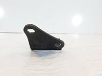 1987-2007 Honda VT1100 Spirit Shadow 1100 Front Engine Motor Mount Bracket - C3 Cycle
