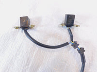 88-03 Honda VT600 Shadow 600 VLX Deluxe Pulsar Pulse Generator Ignition Sensor - C3 Cycle