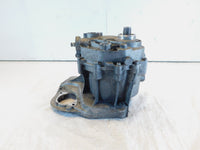 BMW R900RT & R1200RT & R1200GS Adventure Transmission Gears & Housing Gearbox - C3 Cycle