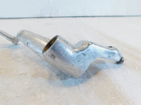 Harley Davidson Sportster 883 & 1200 Low & Roadster Right Rear Foot Brake Pedal - C3 Cycle